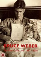Letter to True Online DVD Rental