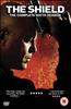 The Shield: Season 6 Online DVD Rental