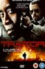 Traitor Online DVD Rental