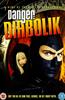 Danger Diabolik Online DVD Rental
