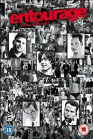  Online DVD Rental
