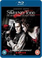  Online DVD Rental