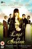Lost in Austen Online DVD Rental