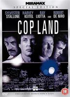  Online DVD Rental