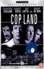 Copland: Directors Cut Online DVD Rental