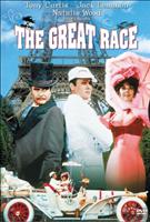  Online DVD Rental