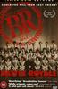 Battle Royale  Online DVD Rental