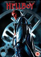  Online DVD Rental