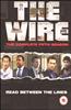 The Wire: Season 5 Online DVD Rental