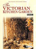 The Victorian Kitchen Garden Online DVD Rental