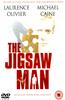 The Jigsaw Man Online DVD Rental