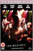 Undiscovered Online DVD Rental