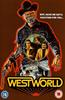 Westworld Online DVD Rental