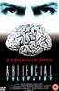 Artificial Telepathy Online DVD Rental
