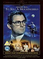 To Kill A Mockingbird Online DVD Rental