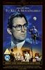 To Kill A Mockingbird Online DVD Rental