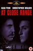 At Close Range Online DVD Rental