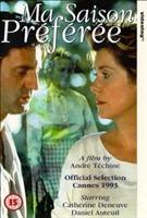  Online DVD Rental