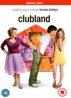  Online DVD Rental