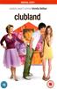 Clubland Online DVD Rental