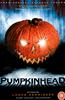 Pumpkinhead Online DVD Rental
