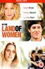 In the Land of Women Online DVD Rental