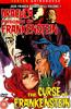 Jess Franco Double Bill: Vol.1 Online DVD Rental