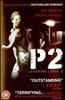 P2 Online DVD Rental