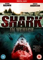 Shark In Venice Online DVD Rental