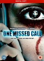 One Missed Call Online DVD Rental