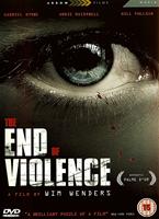  Online DVD Rental