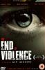 The End of Violence Online DVD Rental