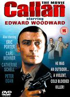  Online DVD Rental