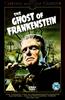 Ghost of Frankenstein Online DVD Rental