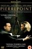 Pierrepoint Online DVD Rental