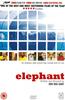 Elephant Online DVD Rental