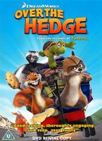  Online DVD Rental