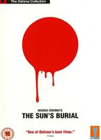 Sun's Burial Online DVD Rental