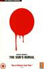 Sun's Burial Online DVD Rental