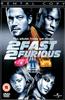 2 Fast 2 Furious Online DVD Rental