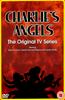 Charlie's Angels: Series 1 Online DVD Rental