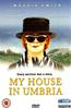 My House in Umbria Online DVD Rental