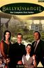 Ballykissangel: Series 1 Online DVD Rental