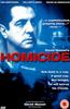Homicide Online DVD Rental
