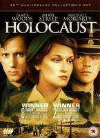 Online DVD Rental