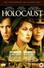 Holocaust: Anniversary Edition Online DVD Rental