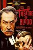 Theatre of Blood Online DVD Rental
