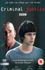Criminal Justice: Series 1 Online DVD Rental