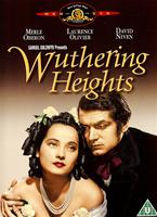  Online DVD Rental