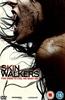 Skinwalkers Online DVD Rental